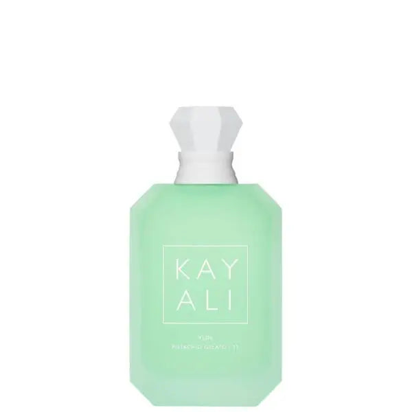 Yum Pistachio Gelato | 33 Kayali Fragrances for women and men 100ML