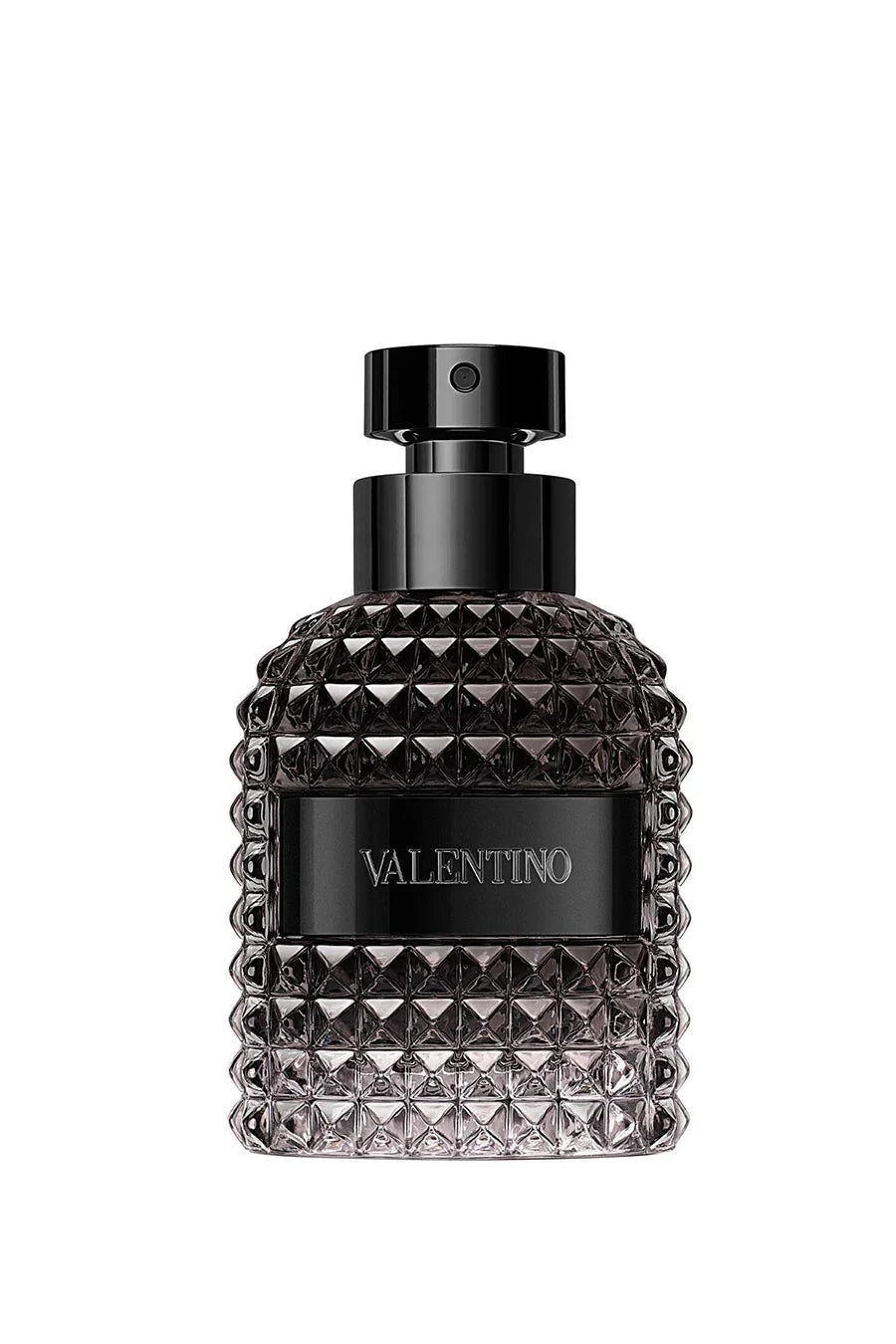 Valentino Uomo Intense Valentino for men 100ML