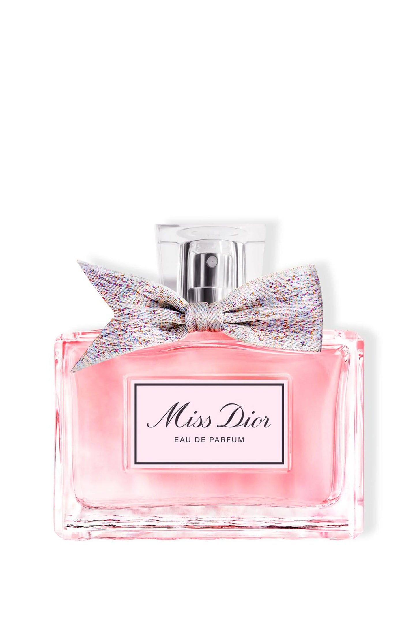 Miss Dior Eau de Parfum Dior for women 100ML