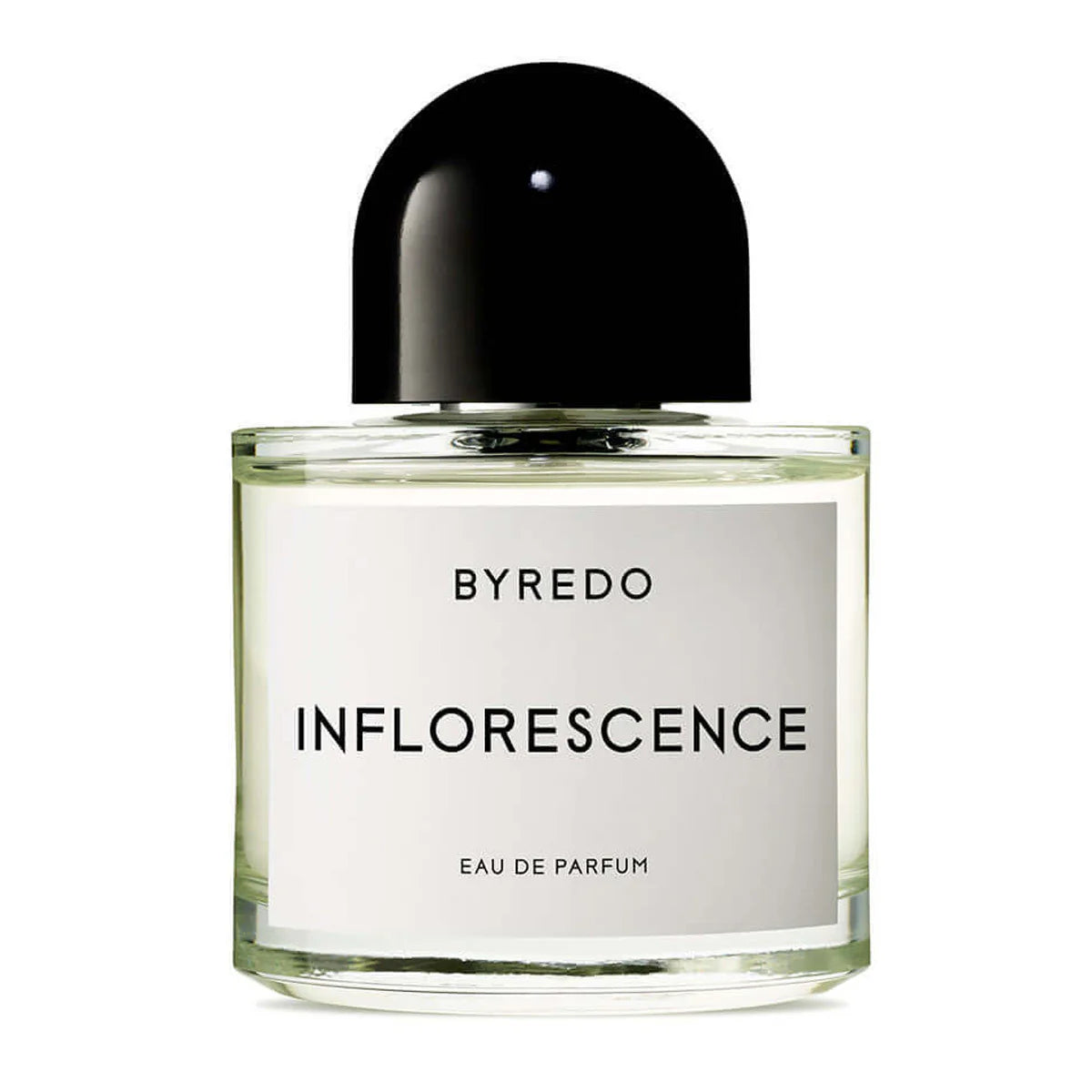 Inflorescence Byredo for women 100ML