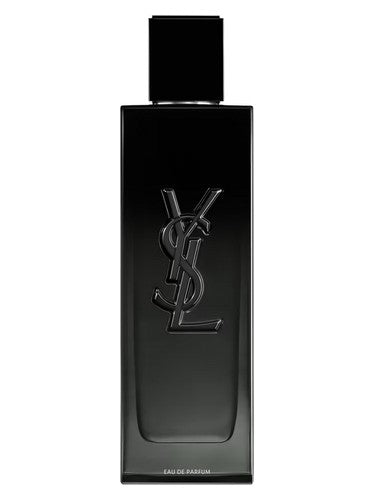 MYSLF Eau de Parfum Yves Saint Laurent for men 100ML