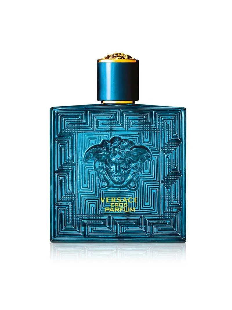 Eros Eau de Parfum Versace for men 100ML