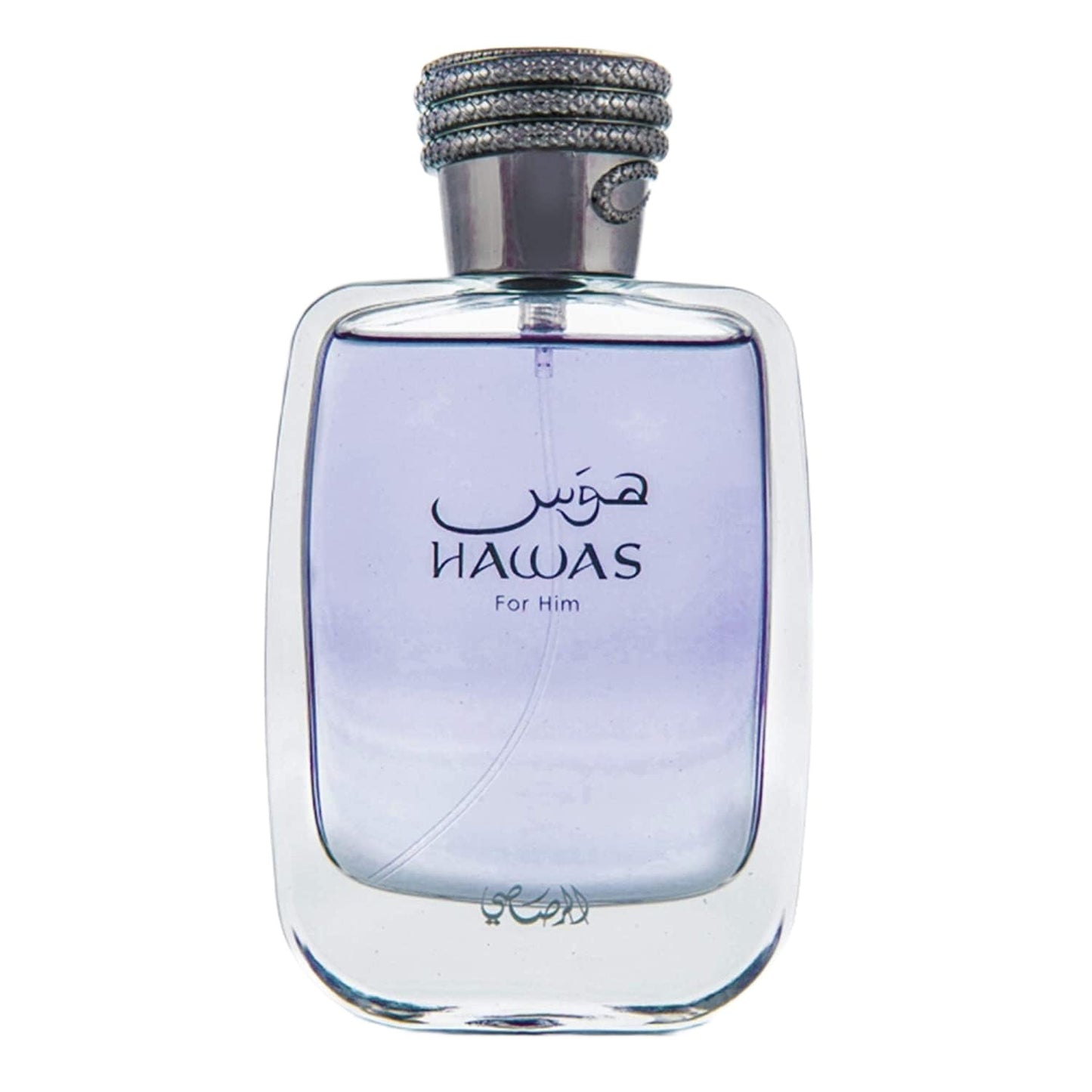 Hawas Perfume for Men EDP 100ml