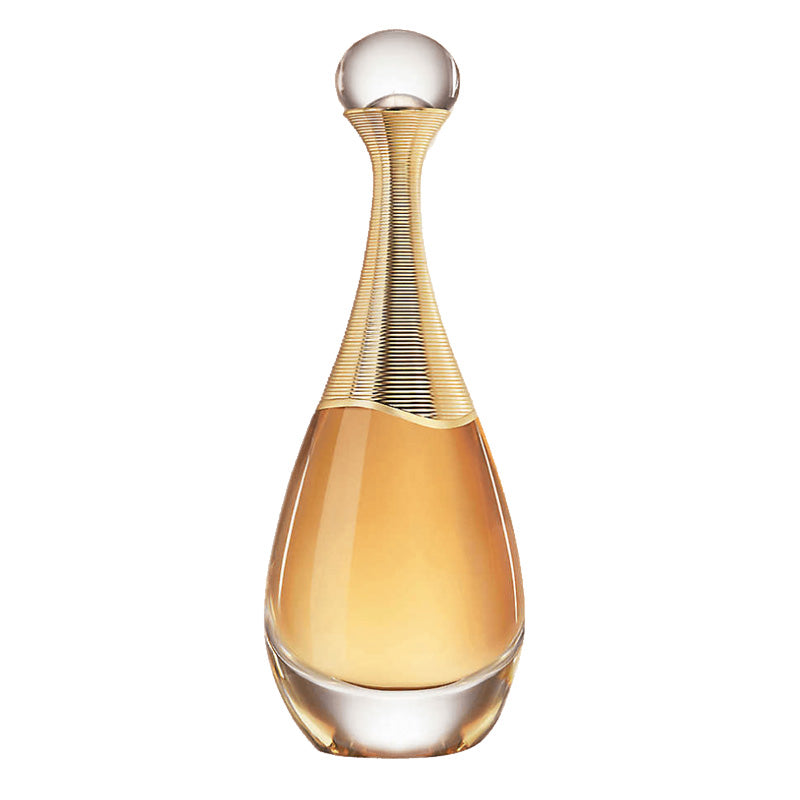 I'Adore Absolu Dior for women