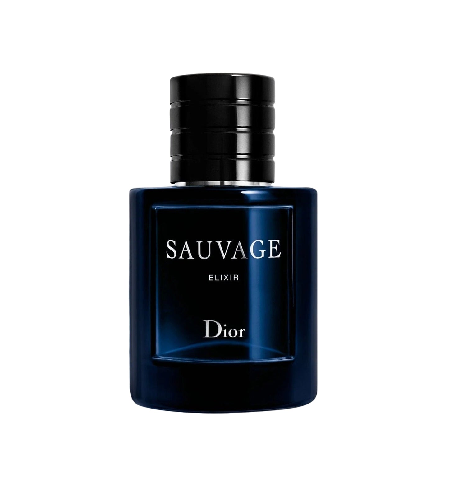 Sauvage Elixir Dior for men 60ML