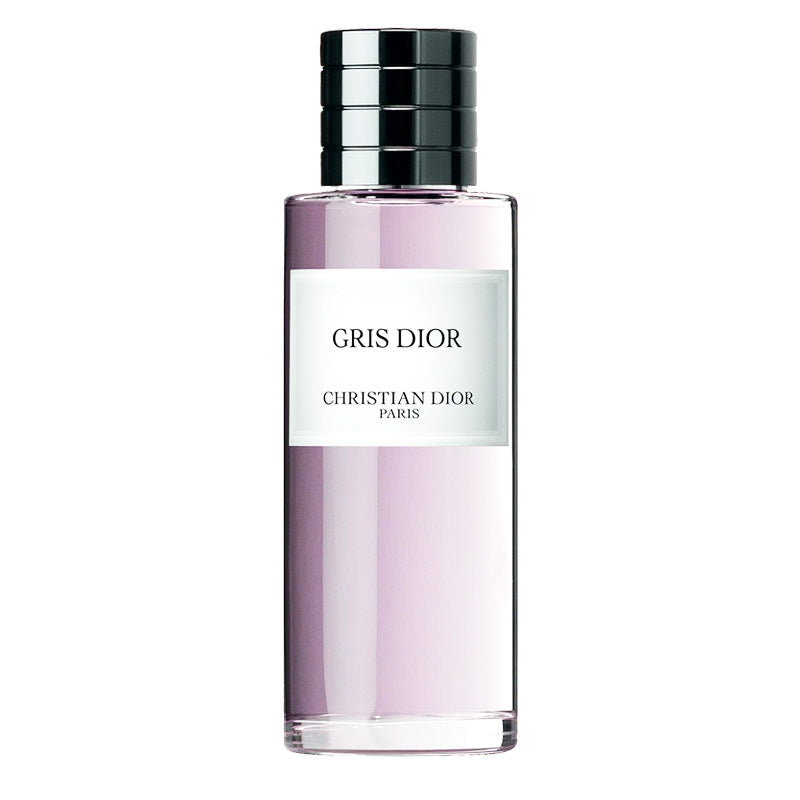 Gris Dior for women and men 125ML