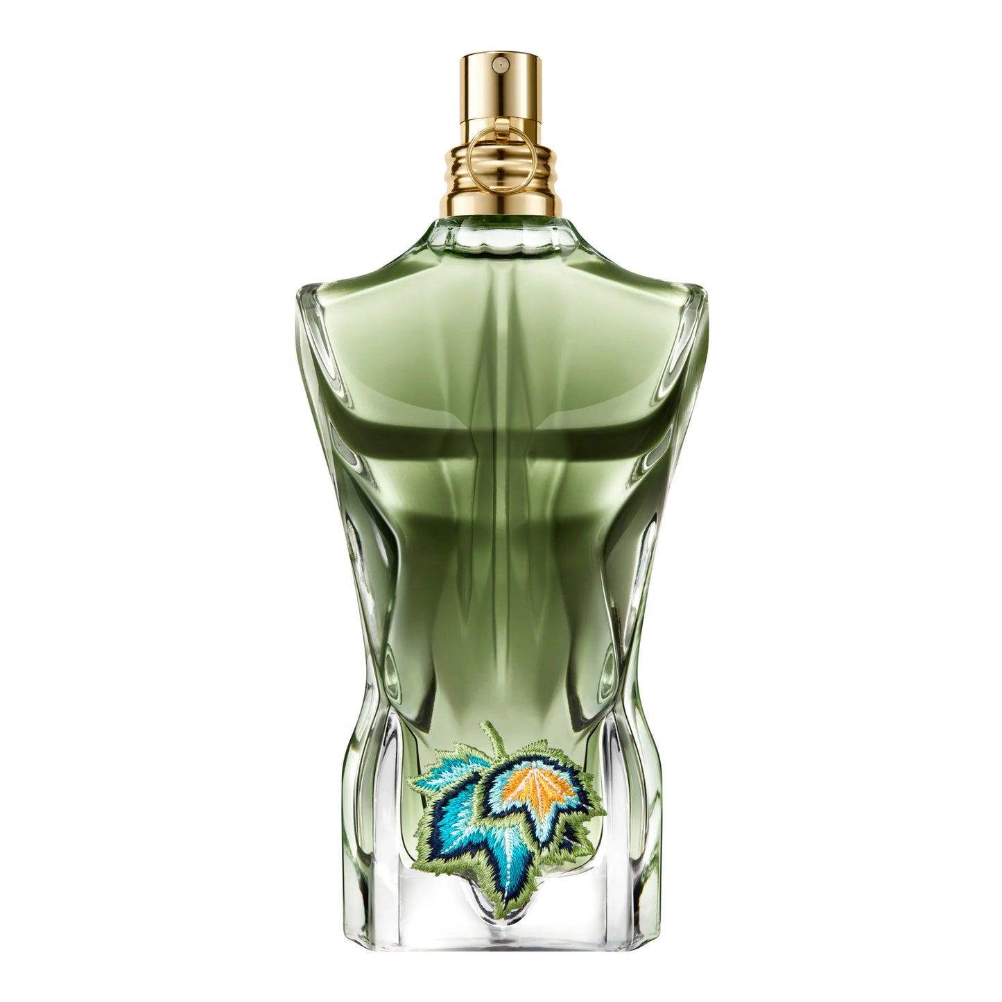 Le Beau Paradise Garden Jean Paul Gaultier for men 125ML
