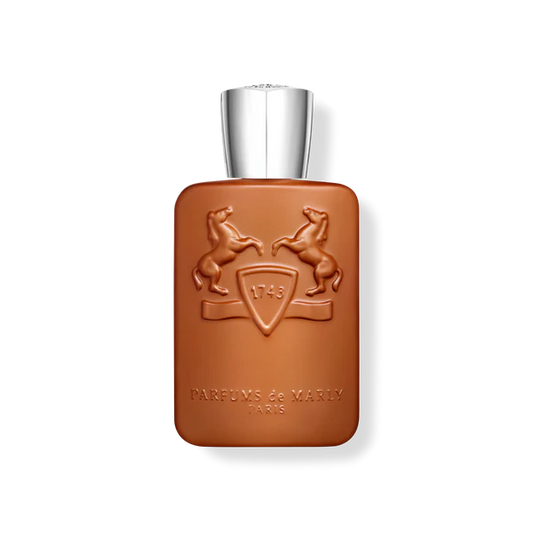 Althaïr Parfums de Marly for men 125ML