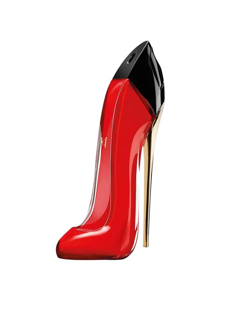 Very Good Girl Carolina Herrera for women 80ML