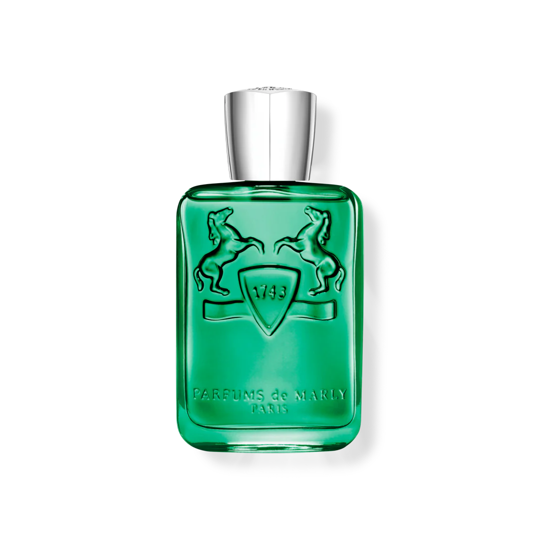 Greenley Parfums de Marly for women and men 125ML