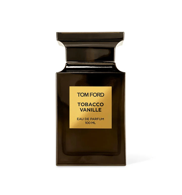 Tobacco Vanille Tom Ford for women and men 100ML