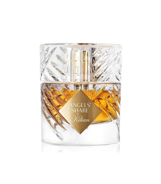 Angels' Share By Kilian for women and men 50ML