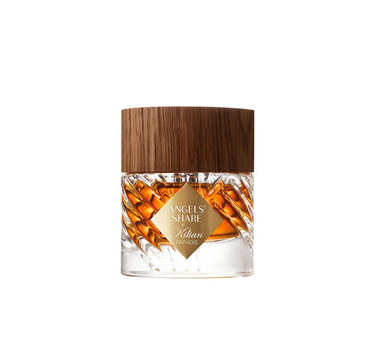 Angels' Share Paradis By Kilian for women and men 80ML