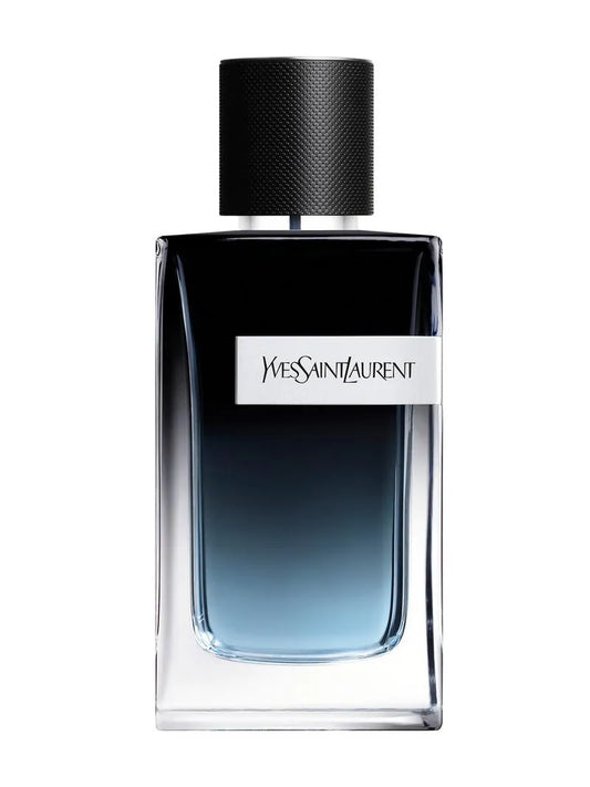 YSL - Y Eau de Parfum Yves Saint Laurent for men 100ML