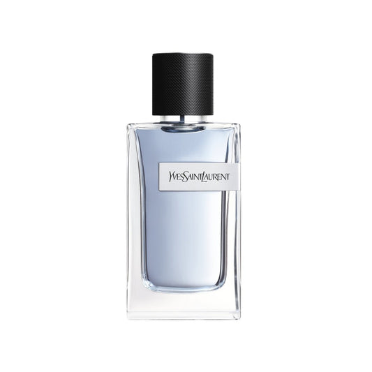 Yves Saint Laurent Y Yves Saint Laurent for men 100ML