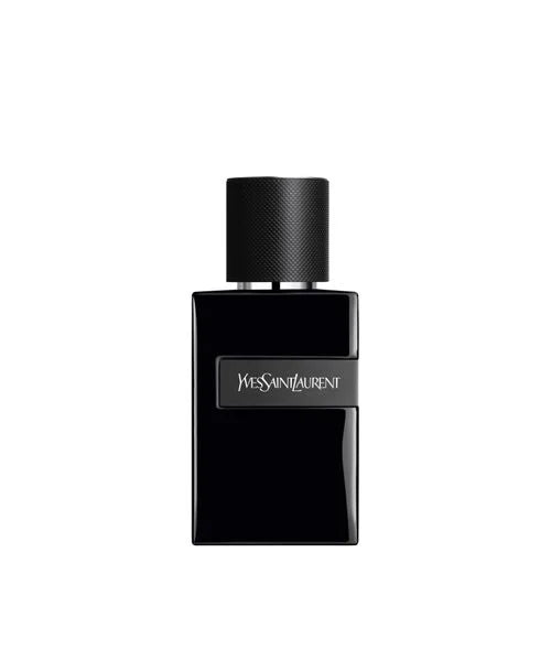Y Le Parfum Yves Saint Laurent for men 100ML