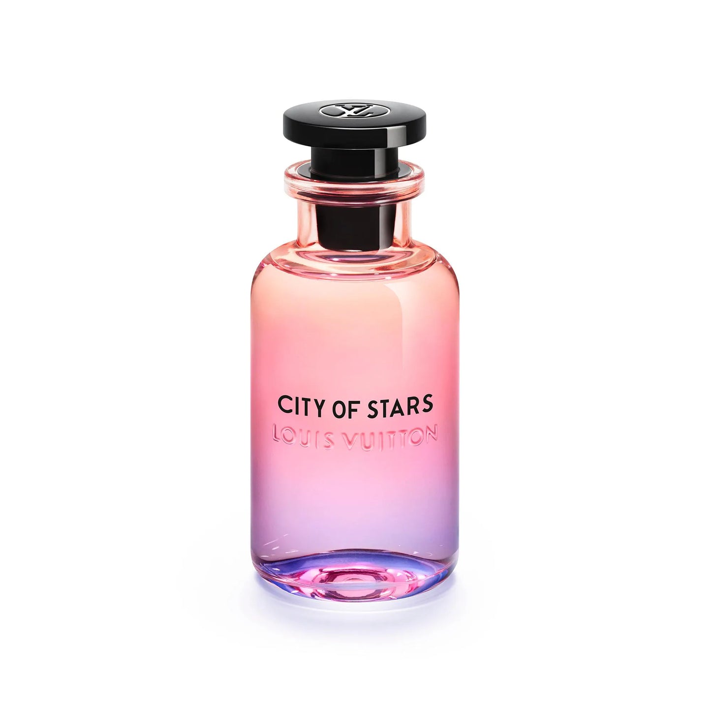 City Of Stars Louis Vuitton for women and men 100ML