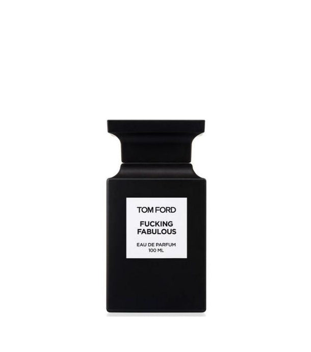 F*cking Fabulous Tom Ford for women and men 100ML