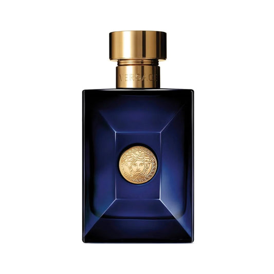 Versace Pour Homme Dylan Blue Versace for men 100ML