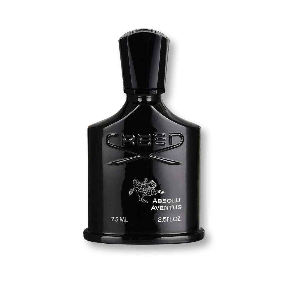 Absolu Aventus Creed for men 100ML