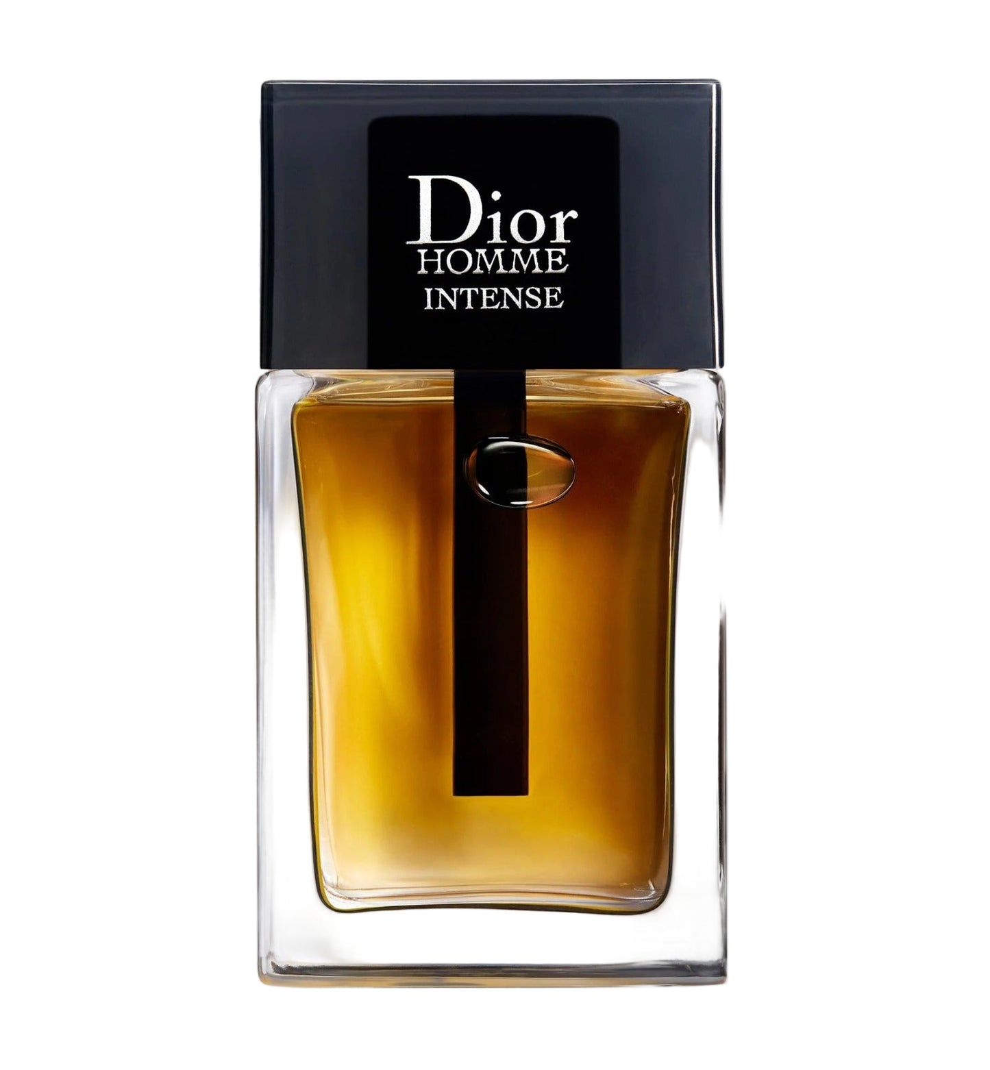 Dior Homme Intense Dior for men 100ML
