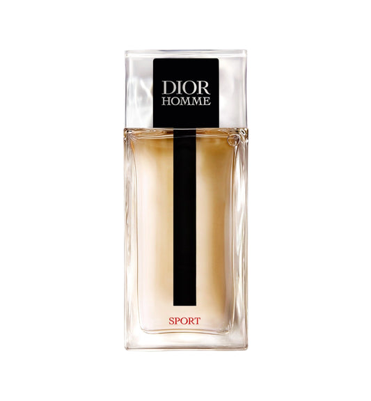 Dior Homme Sport 2021