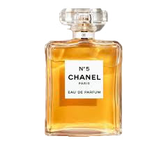 Chanel No 5 Eau de Parfum Chanel for women 100ML