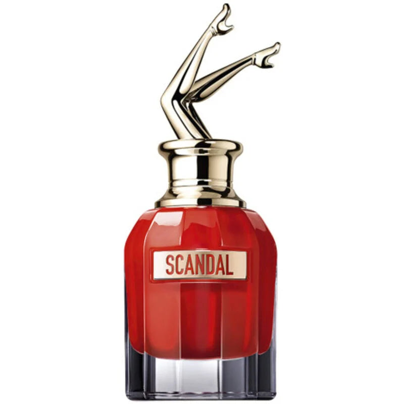 Scandal Le Parfum Jean Paul Gaultier for women 100ML