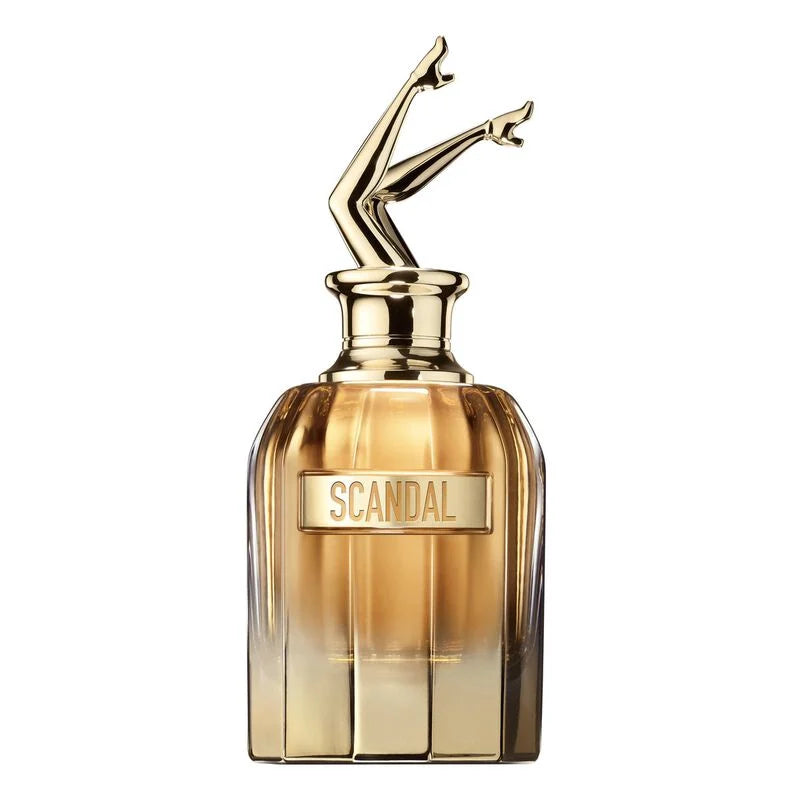 Scandal Absolu Jean Paul Gaultier for women 80ML