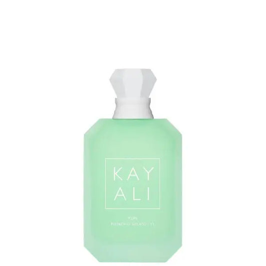 Yum Pistachio Gelato | 33 Kayali Fragrances for women and men 100ML