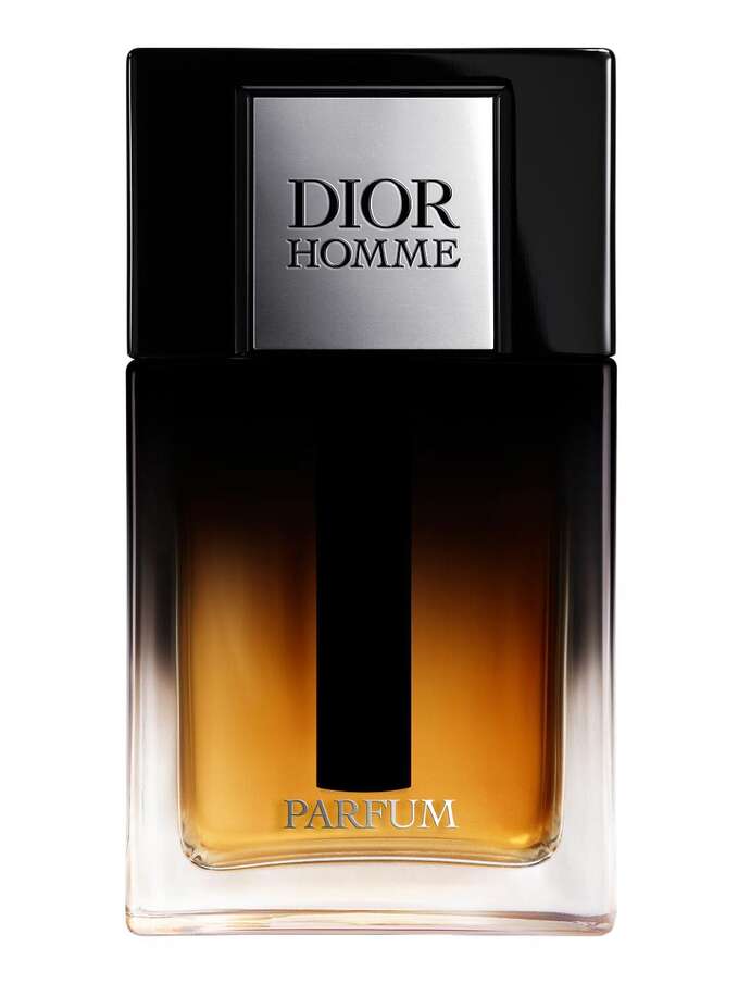 Dior Homme Parfum Dior for men 75ML