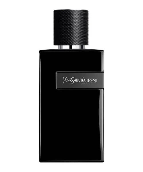 Y Le Parfum Yves Saint Laurent for men 100ML