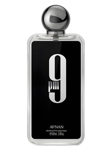 9pm Afnan for men 100ML