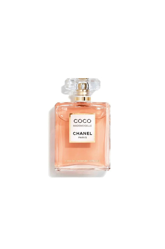 Coco Mademoiselle Intense Chanel for women 100ML