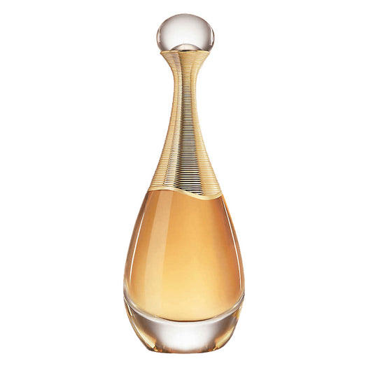 I'Adore Absolu Dior for women