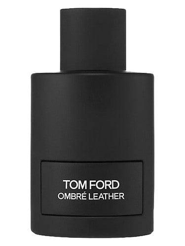 Ombré Leather (2018) Tom Ford for women and men 100ML