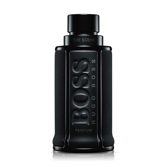 Boss The Scent Parfum Edition Hugo Boss for men 100ML