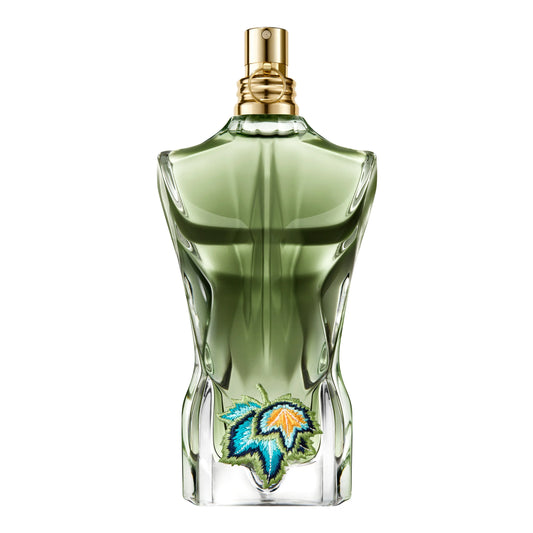 Le Beau Paradise Garden Jean Paul Gaultier for men 125ML