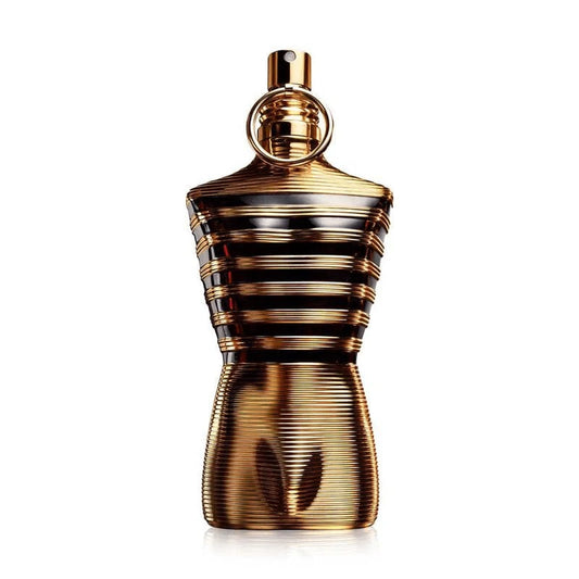 Le Male Elixir Jean Paul Gaultier for men 125ML