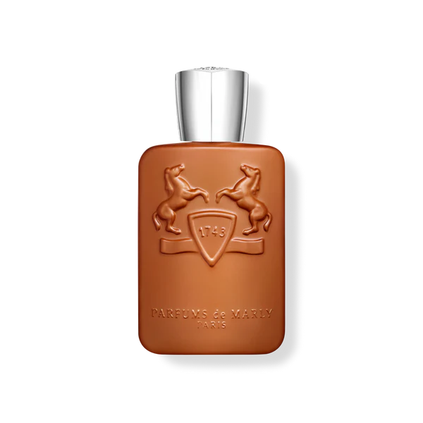 Althaïr Parfums de Marly for men 125ML