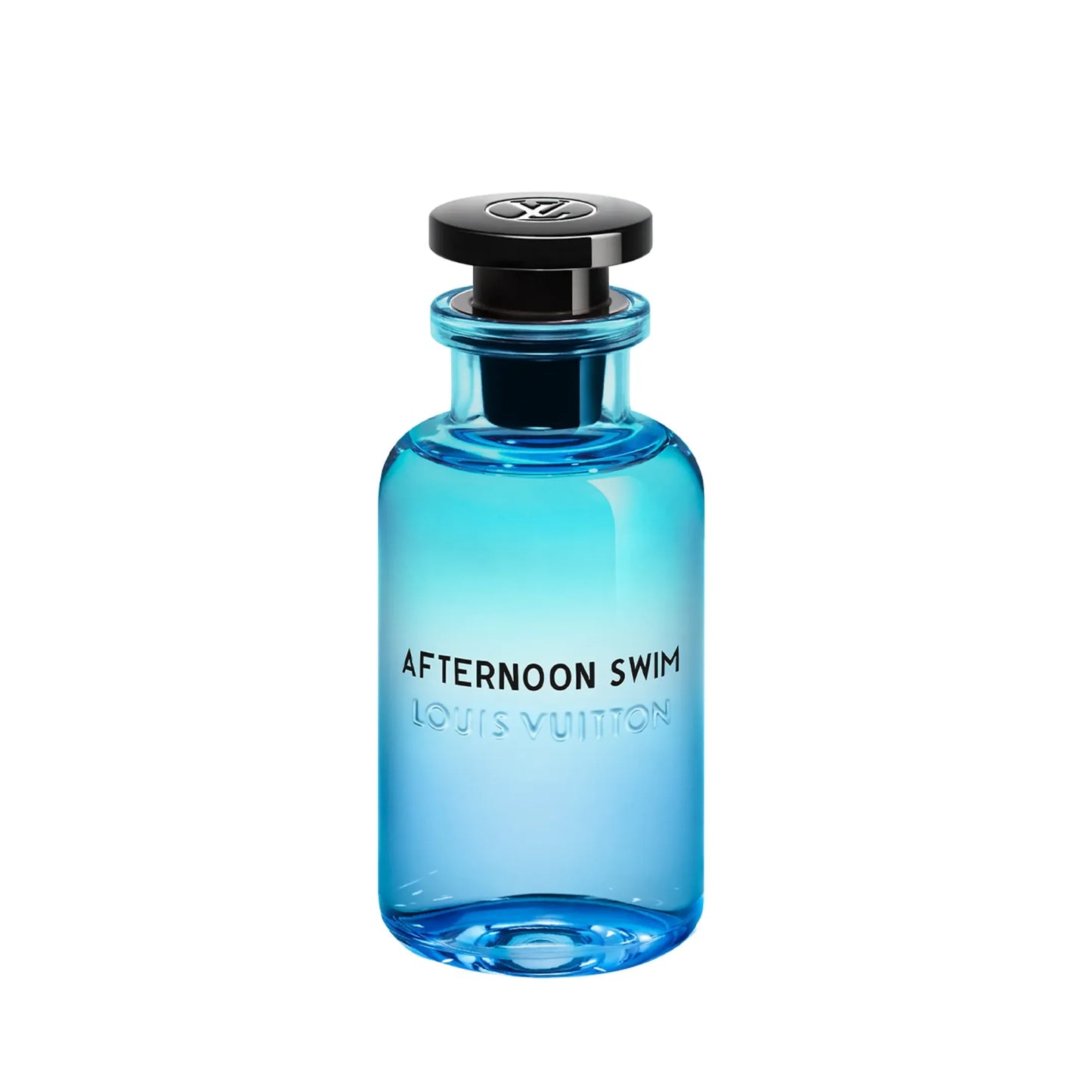 Afternoon Swim Louis Vuitton for women and men 100ML