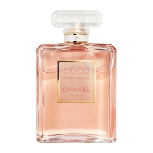 Coco Mademoiselle Chanel for women 100ML