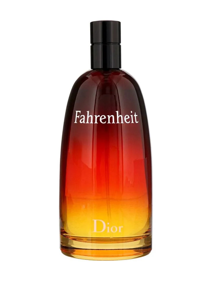 Fahrenheit Dior for men 100ML