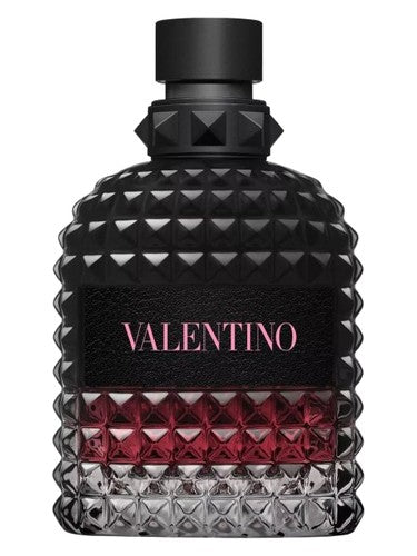 Valentino Uomo Born In Roma Intense Valentino for men 100ML