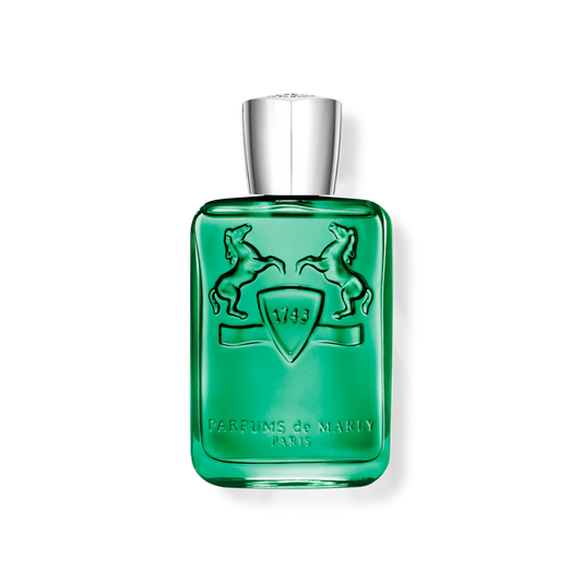 Greenley Parfums de Marly for women and men 125ML