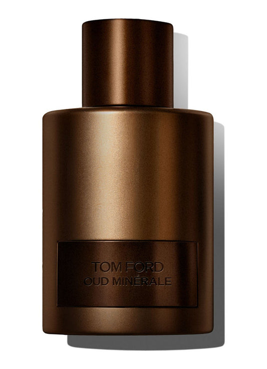 Oud Minérale (2023) Tom Ford for women and men 100ML
