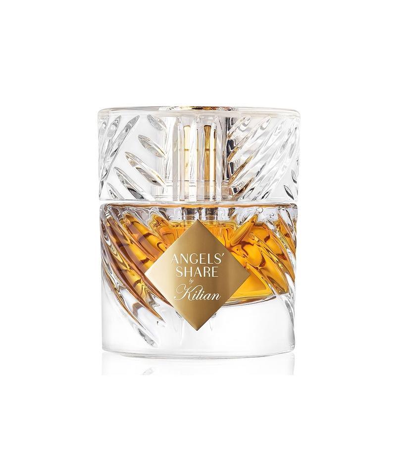 Angels' Share By Kilian for women and men 50ML