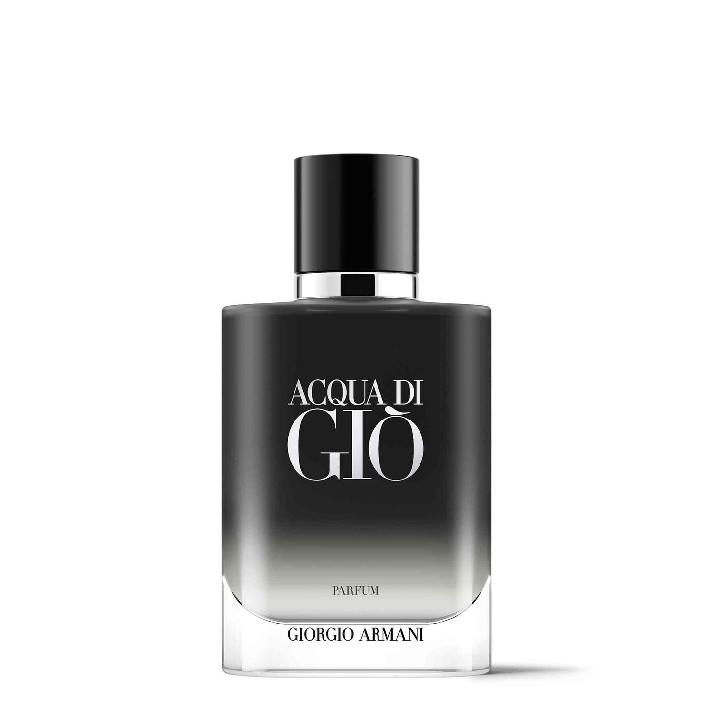 Acqua di Giò Parfum Giorgio Armani for men 125M
