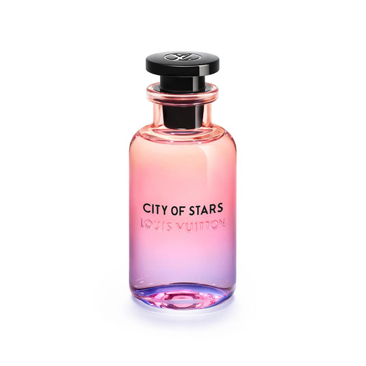 City Of Stars Louis Vuitton for women and men 100ML