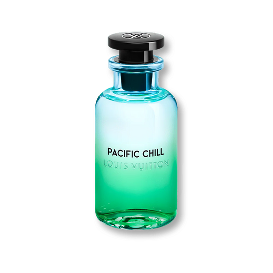 Pacific Chill Louis Vuitton for women and men 100ML